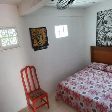 ホテル Casa Do Bill Recreio リオデジャネイロ エクステリア 写真