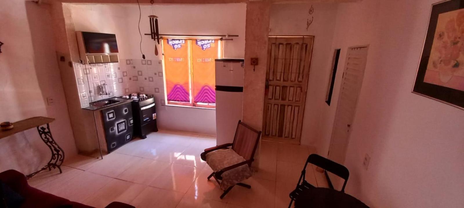 ホテル Casa Do Bill Recreio リオデジャネイロ エクステリア 写真