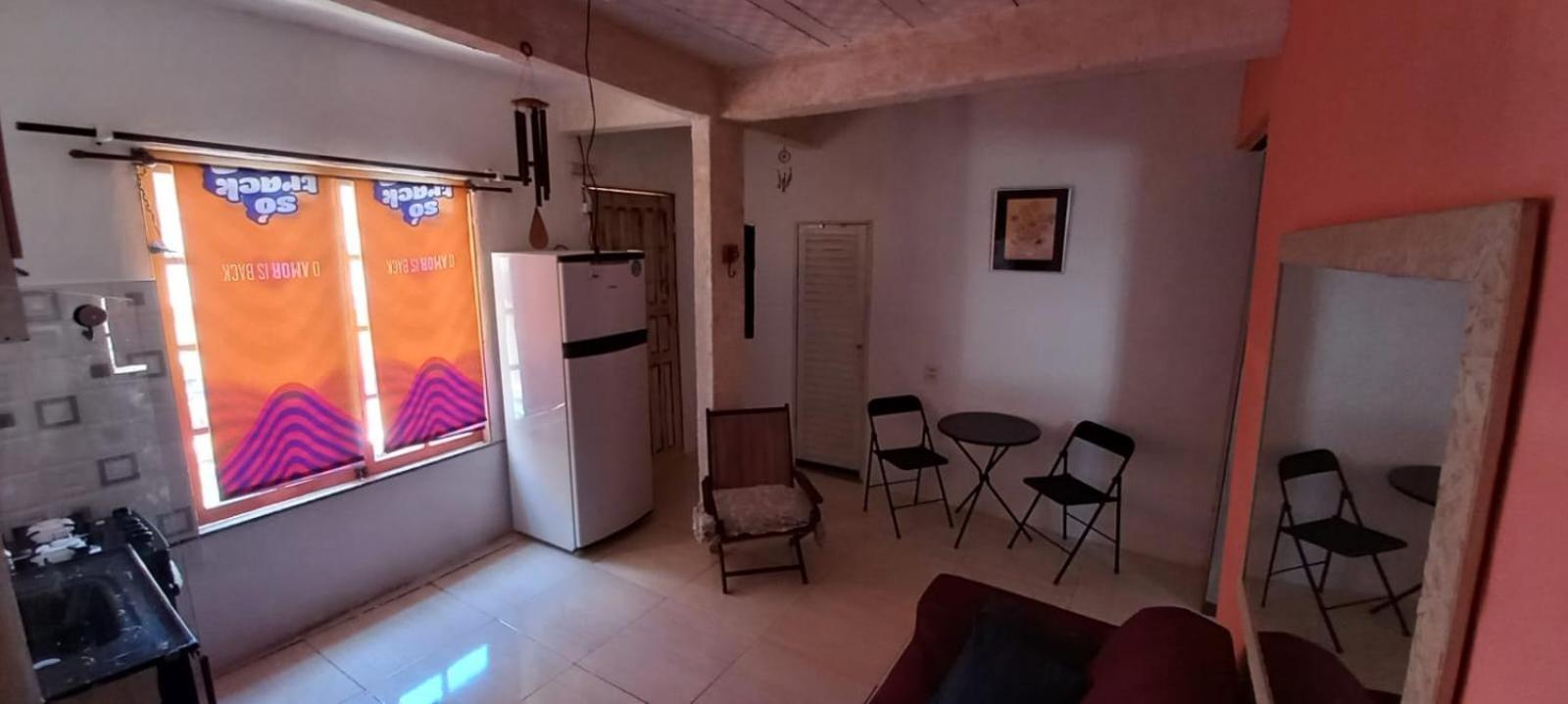 ホテル Casa Do Bill Recreio リオデジャネイロ エクステリア 写真